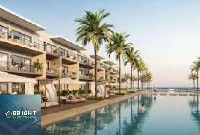 57252654 - الصورة الرئيسية للعقار