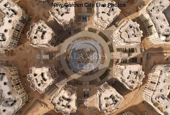 8539962 - صورة العقار 3