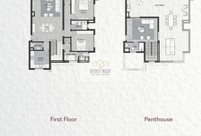 2PB3vT7I4Wm - صورة العقار 3
