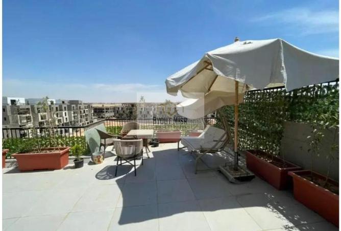 2PB3vT7I4Wm - صورة العقار 2