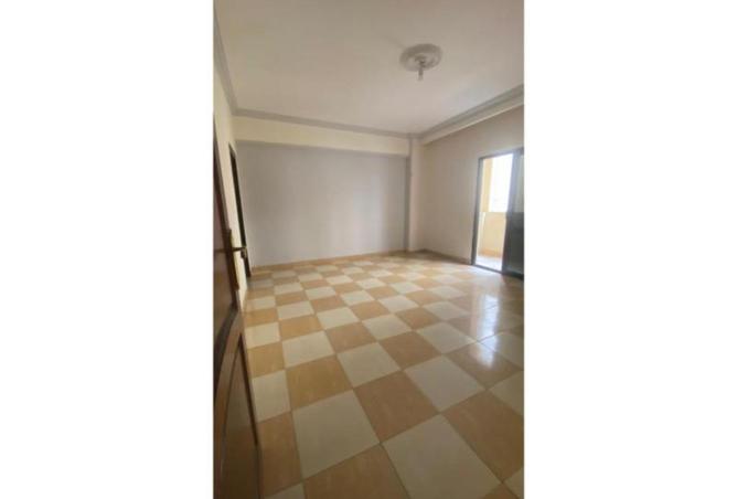 8640366 - صورة العقار 3