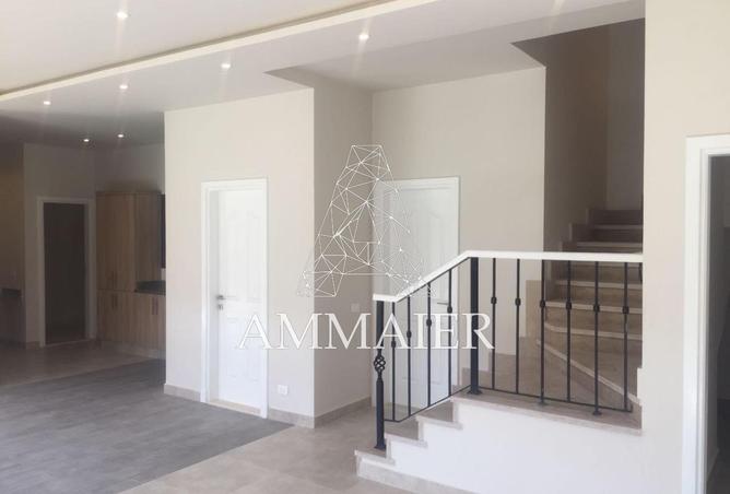 52462907 - الصورة الرئيسية للعقار