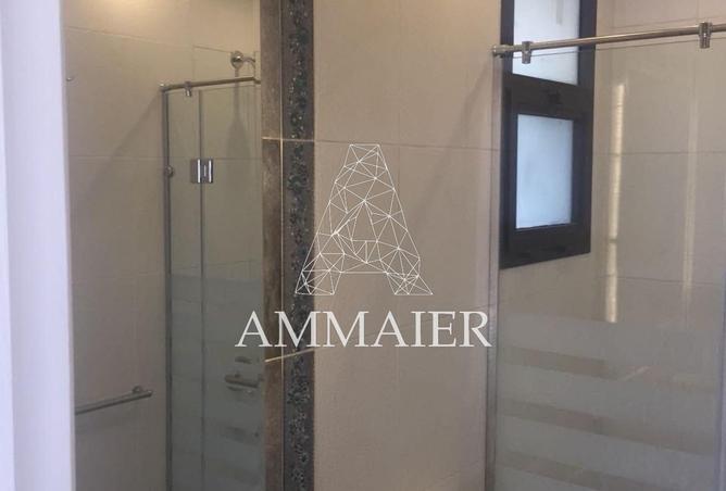 52462907 - صورة العقار 3