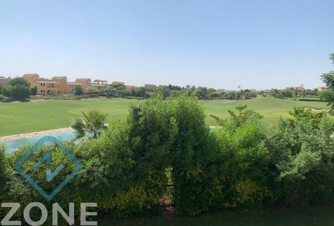 100644307 - Property Image 2