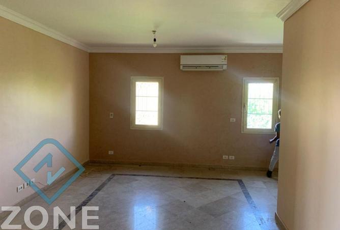 100644307 - Property Image 3