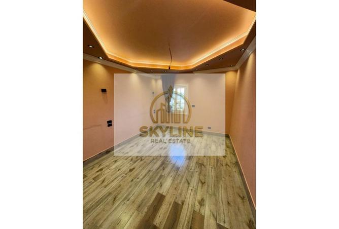 82085856 - صورة العقار 2