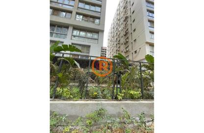 Apartment - 1 - 1 for sale in One Kattameya - El Katameya Compounds - El Katameya - New Cairo City - Cairo