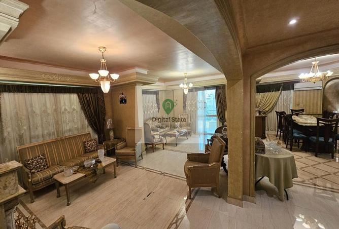 62166058 - Property Image 2