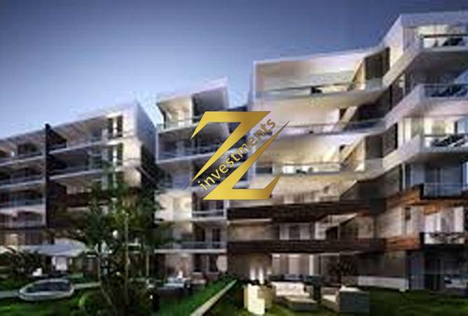 67478970 - Property Image 2