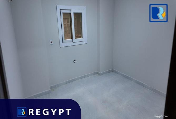 74314002 - صورة العقار 3