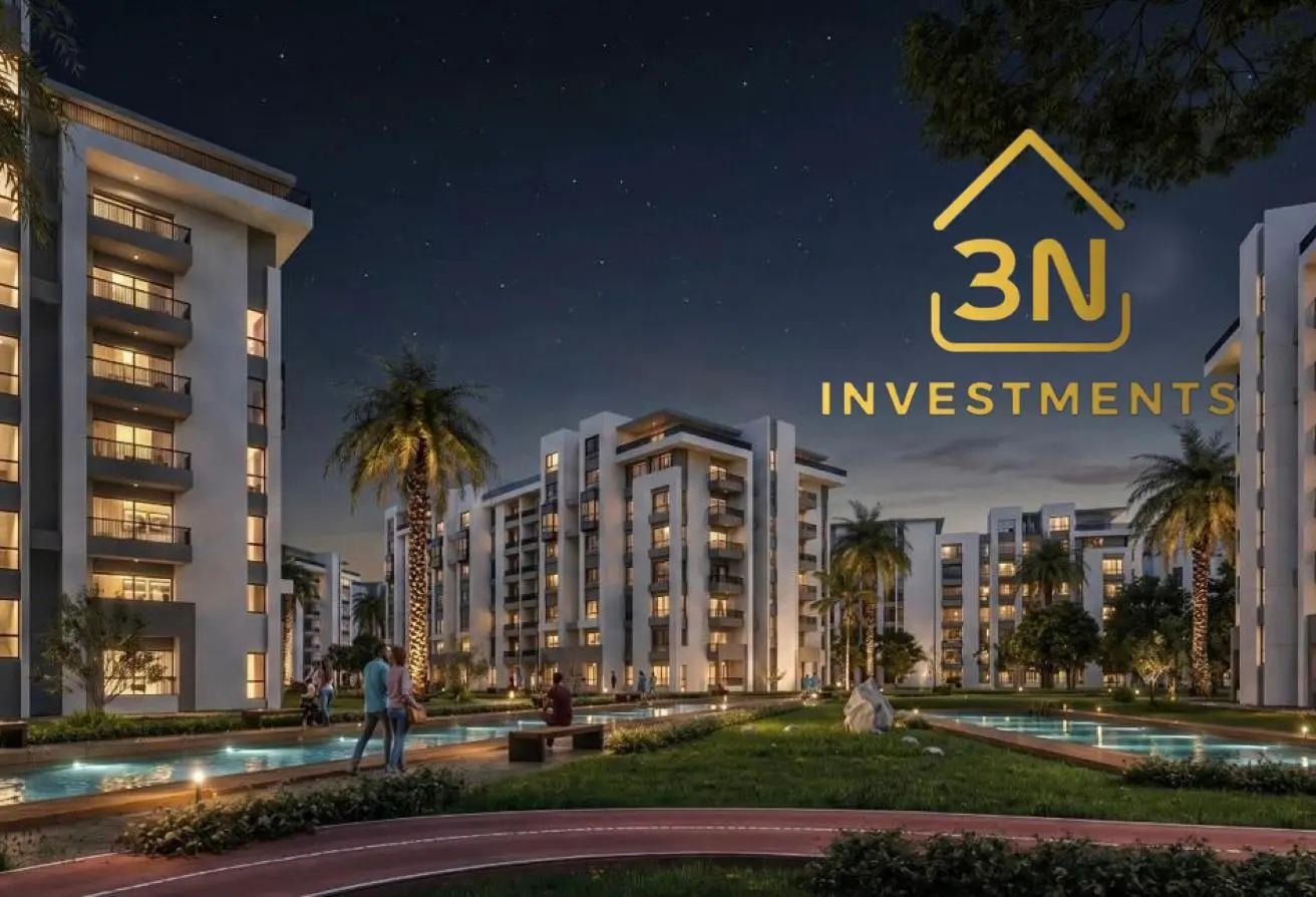 119062168 - Property Main Image