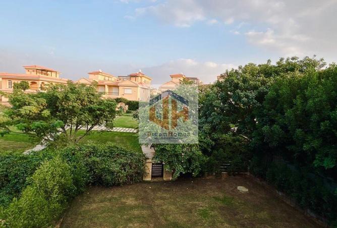 56502171 - صورة العقار 2