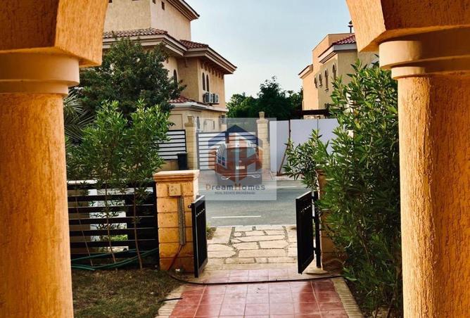 56502171 - صورة العقار 3