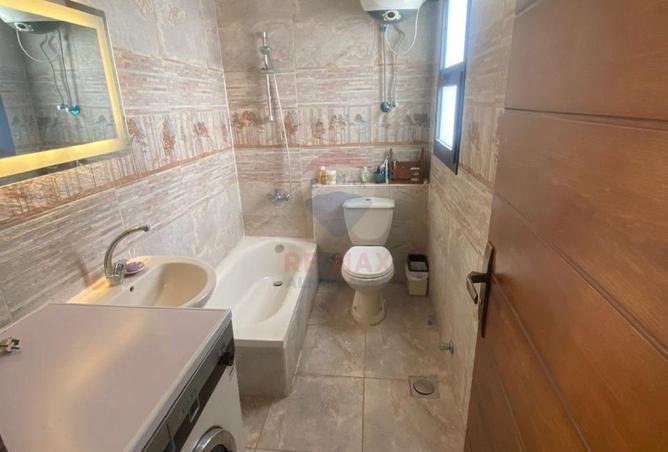 64645507 - صورة العقار 2