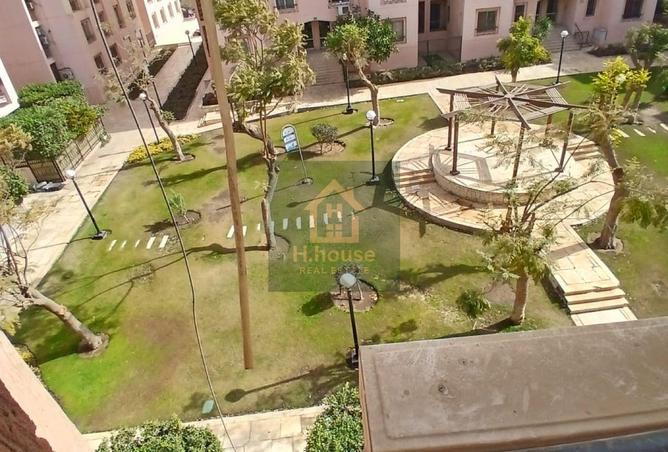 65151241 - صورة العقار 2