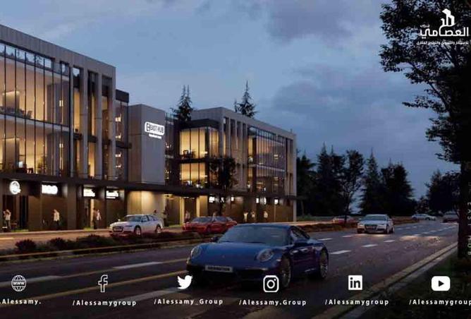 67996854 - Property Main Image