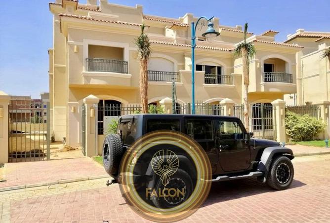 8496612 - الصورة الرئيسية للعقار