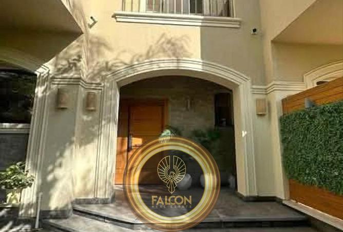 8496612 - صورة العقار 2