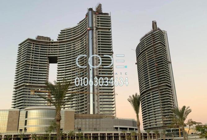 59743612 - Property Image 2