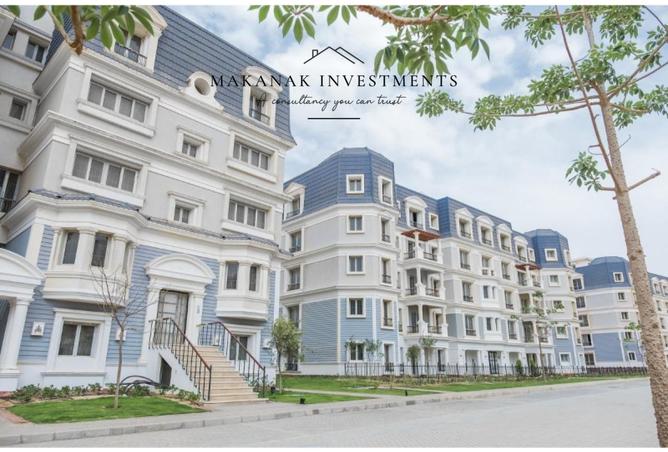 8520391 - Property Image 2