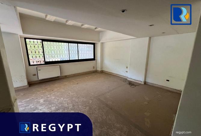 8704003 - Property Image 2