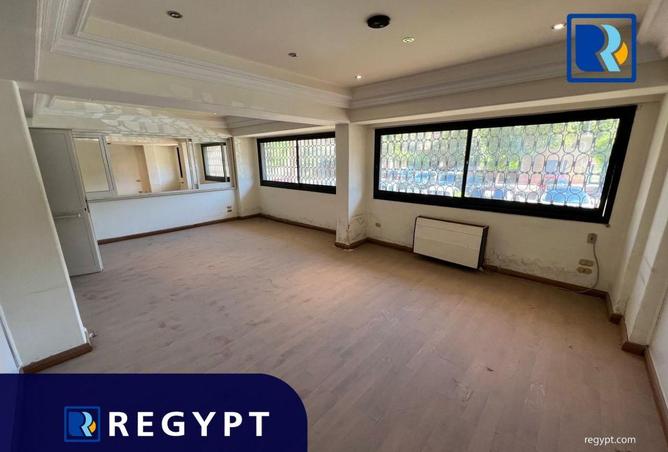 8704003 - Property Main Image