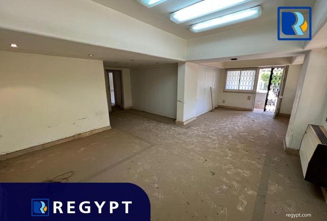 8704003 - Property Image 3