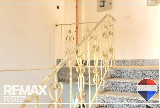 8539631 - صورة العقار 3