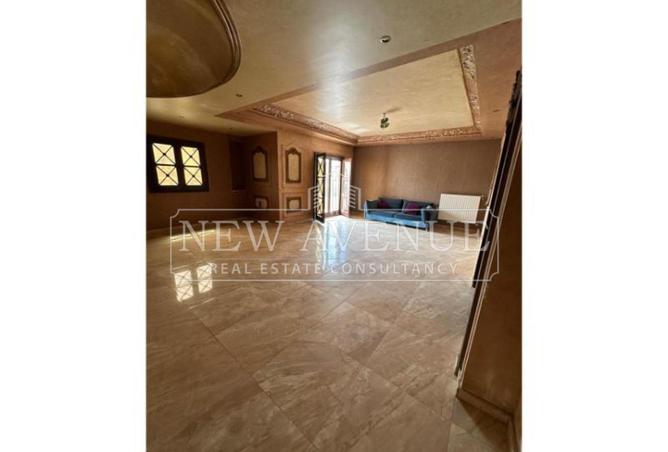 75944780 - صورة العقار 2