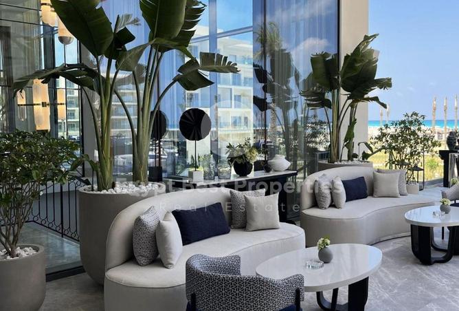 8645043 - صورة العقار 3