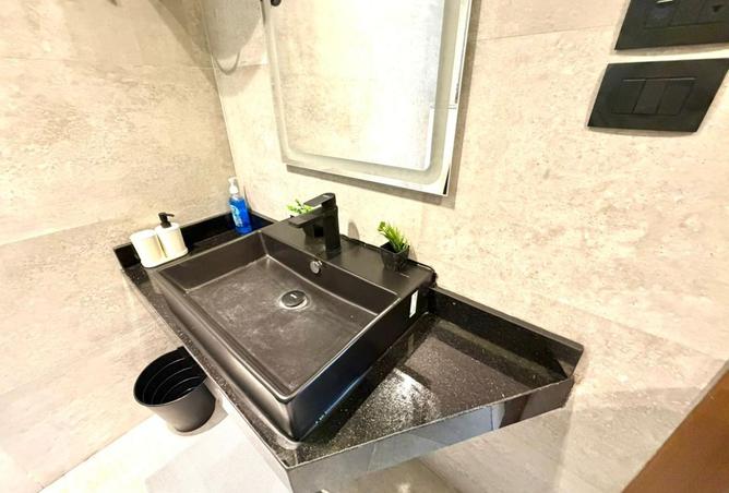 93524724 - Property Image 2