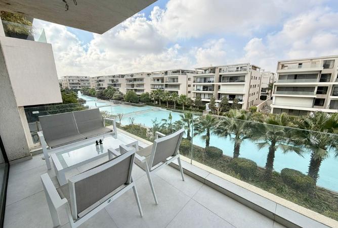93524724 - Property Main Image