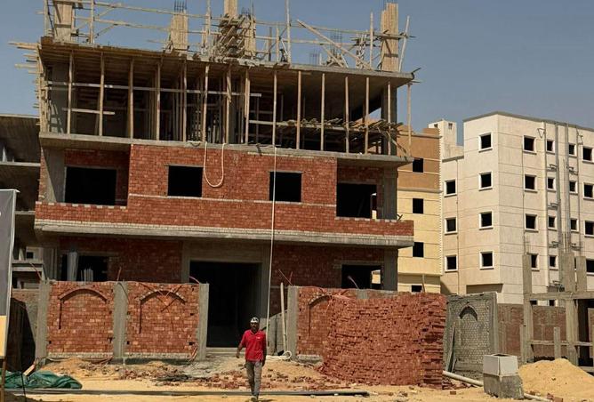 70090686 - صورة العقار 2