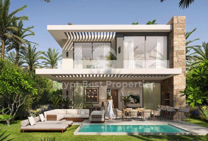 8476078 - Property Image 2