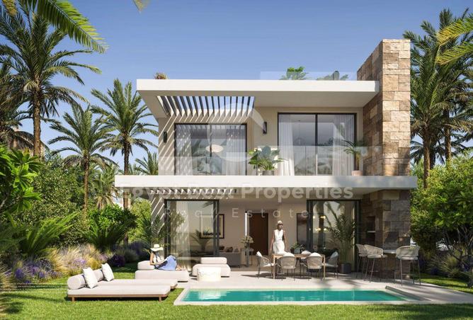 8476078 - Property Image 3