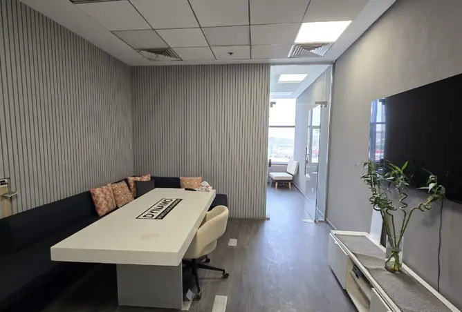 121653727 - Property Image 2