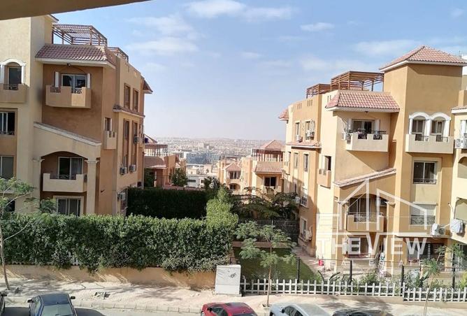 8493946 - صورة العقار 2