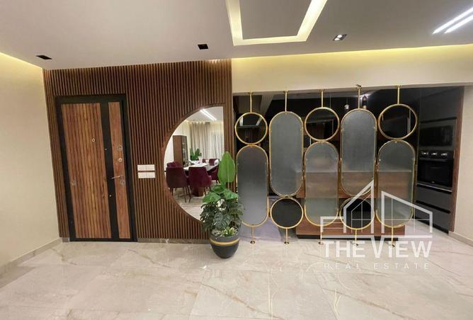 8493946 - الصورة الرئيسية للعقار