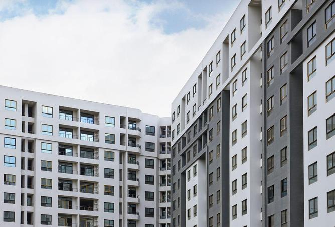 8618275 - Property Image 3