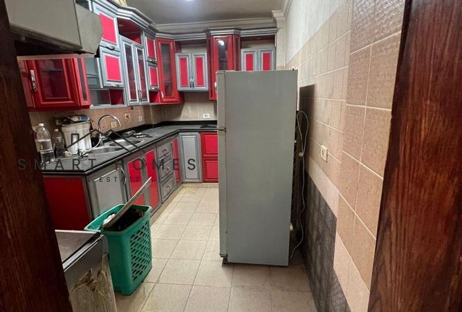 97437215 - الصورة الرئيسية للعقار