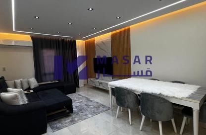 شقة - 3 غرف نوم - 3 حمامات للايجار في امتداد الرحاب - الرحاب - مدينة القاهرة الجديدة - القاهرة شقة - 3 غرف نوم - 3 حمامات للايجار في امتداد الرحاب - الرحاب - مدينة القاهرة الجديدة - القاهرة