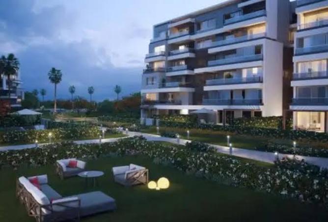 8504582 - صورة العقار 3