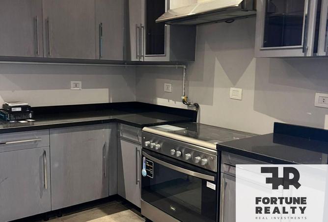 69304645 - صورة العقار 3