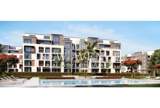 70634208 - Property Main Image