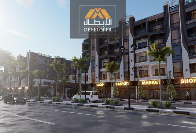 8529594 - صورة العقار 2