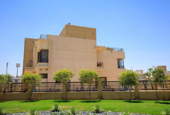 54242154 - صورة العقار 3