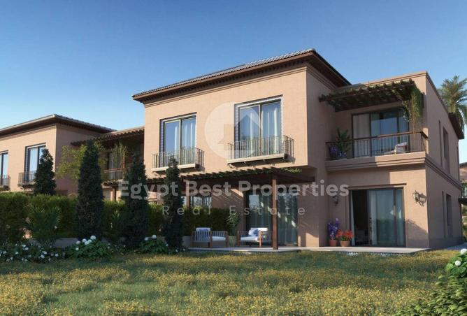 8637570 - الصورة الرئيسية للعقار