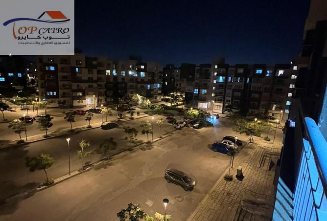 104036605 - صورة العقار 2