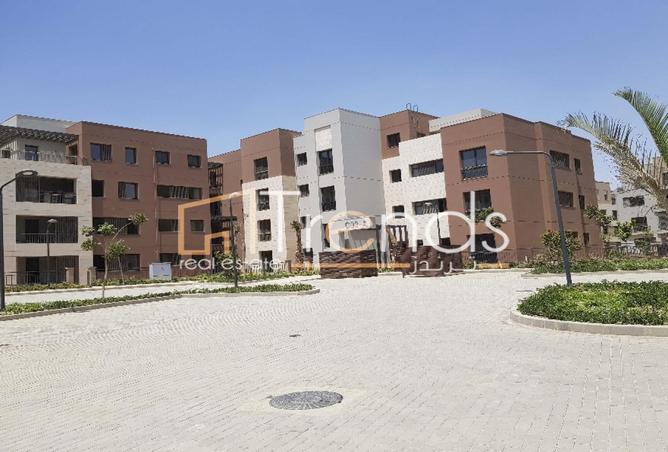 68528951 - صورة العقار 3