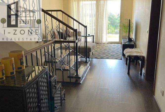 87518109 - Property Image 3